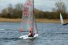 WOSC 2022_03_13 0014